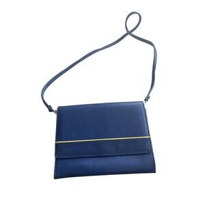 Adventures By Disney Collection Bag/Purse Magnetic Close Long Strap Pockets